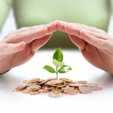 Soluzioni e risparmio